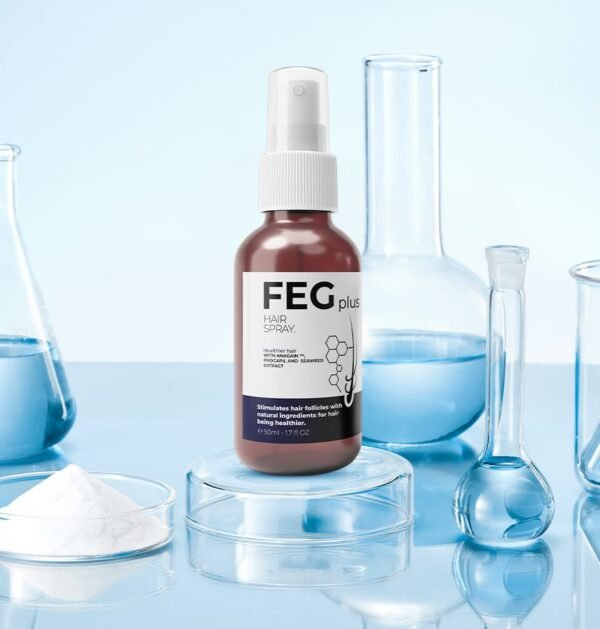 c3db70e3-39bc-42cc-8942-3ee1bda99b6a